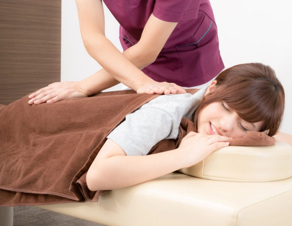 高雄專業男按摩師：情慾與情趣按摩服務指南